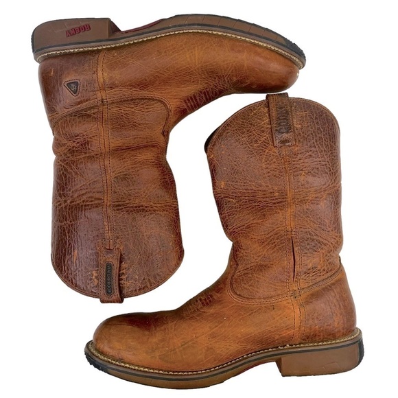 Rocky Men\'s 11\
